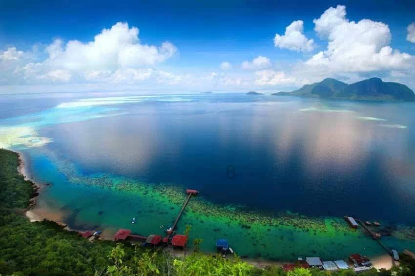 夏天比较好还是冬天?-专业的问答平台