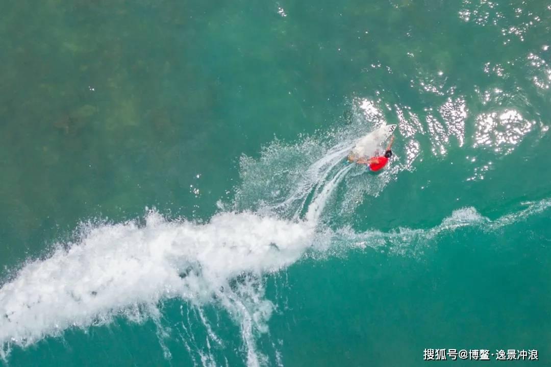探索女生说不知道怎么回复不尴尬呢?红迪网 - 精彩的社交讨论平台